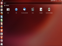 Ubuntu修改PATH环境变量后账号无法登陆怎么办？