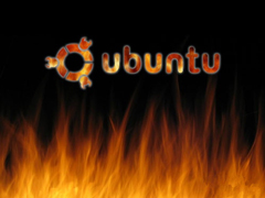 Ubuntu用户无法使用sudo命令该如何解决？