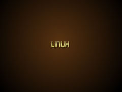 Ubuntu磁盘整理命令汇总