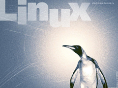 Ubuntu安装libgdiplus报错怎么办？