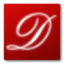 Doro PDF Writer(虚拟打印机) V2.19 官方免费版