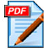 CutePDF Writer(pdf虚拟打印机软件) V3.0.1.0