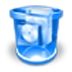 Perfect Uninstaller(卸载清除) V6.339 绿色版