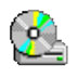 WinBin2Iso(bin转iso) V5.66 绿色版