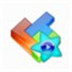 新星Xvid视频格式转换器 V7.7.3.0 官方安装版