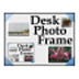 DeskPhotoFrame(照片添加框架) V1.3.0