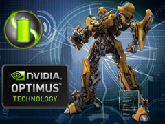 Ubuntu安装Nvidia Optimus驱动的步骤