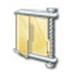 PowerArchiver 2015(极限压缩软件) V15.00.41 绿色中文版