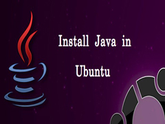 Ubuntu 14.04安装java的方法
