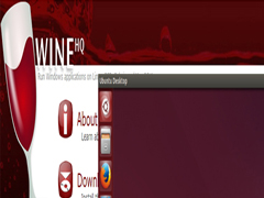 Ubuntu 14.04安装Wine的步骤