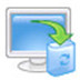 Total Uninstall(完全卸载) V7.3.1 中文版