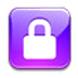 WinLock(系统保护) V6.40 中文版