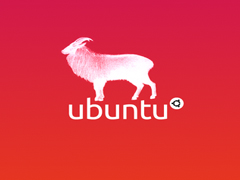 Ubuntu 14.04禁止apport错误报告窗口启动的方法