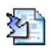WebExe(HTML转换EXE工具) V1.56