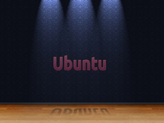 Ubuntu 12.04安装Xen常见问题及解决