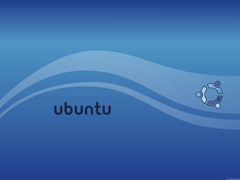 Ubuntu vi使用方向键出错如何解决？