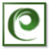 色彩风暴 V17.0.0.0 绿色版
