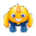 USR-TCP232-Test串口转网络调试助手 V1.0 绿色版