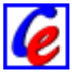 COM调试助手 V1.4 绿色版