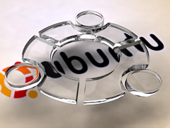 Ubuntu安装Nox后编译make报错怎么办？