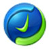 转换宝 V1.0