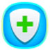 救砖工具 V1.2.0