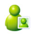 My Buddy Icons(图标工具) V4.96