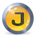 Jarte(编辑工具) V5.3 英文版