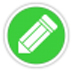 EverEdit(文本编辑器) V4.2.0.4457