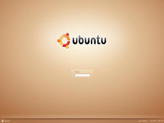 Ubuntu 13.10安装最新Linux内核的技巧