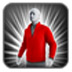 Tintii(照片分色) V2.6.2.0 多国语言版