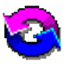 RenameXif(照片文件名修改工具) V2.2.2.48 绿色版