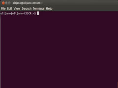 Ubuntu系统安装屏幕保护XScreenSaver的步骤