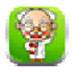 清空大师 V3.08