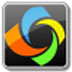 FotoSketcher(图片素描化) V3.40 多国语言绿色版