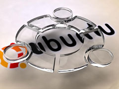 Linux实现Ubuntu tab键自动补全命令的方法