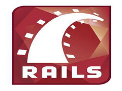 Ubuntu系统配置Ruby On Rails开发环境的方法