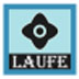 Laufe(快速启动程序) V2013.12.28 绿色版