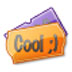 Shedko Badges(图标工具) V1.5.0.0