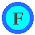 Effective File Search(高效文件搜索) V6.8 多国语言版