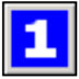 OneButton(桌面快捷工具) V1.4.1 绿色版