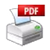 Bullzip PDF Printer(虚拟打印机驱动) V11.11.0.2804 多国语言安装版