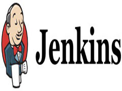 在Ubuntu上更改jenkins端口号的方法