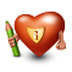 IconLover(图标制作软件) V5.40 汉化版