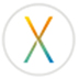 jv16 PowerTools X(系统优化工具) V4.0.0.1492 英文版