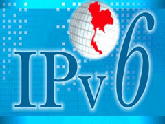 Ubuntu系统启用IPv6的两种方法
