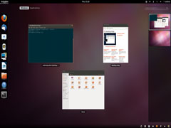 Ubuntu 12.04开机报错saned disabled的解决方法