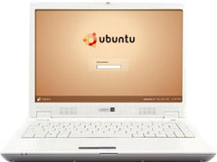 Ubuntu笔记本节能的三大技巧