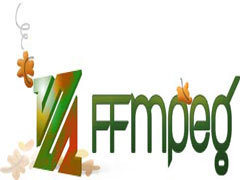 Ubuntu系统安装FFmpeg的步骤