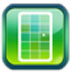 朵拉影像图像处理 V2.0.1
